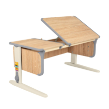 парта дэми сут.42 Дэми СУТ.42