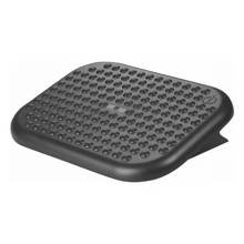 Детская мебель / Аксессуары / Подставка под ноги Anatomica Basic