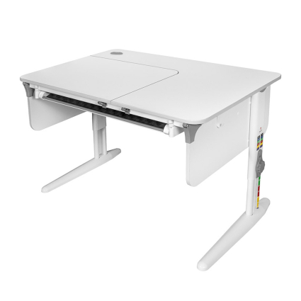 5. Простота сборки