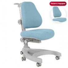 Детское кресло Anatomica Ribera Детское кресло Anatomica Ribera