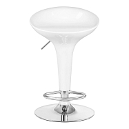 Барный стул Ergozen Bomba 1 шт